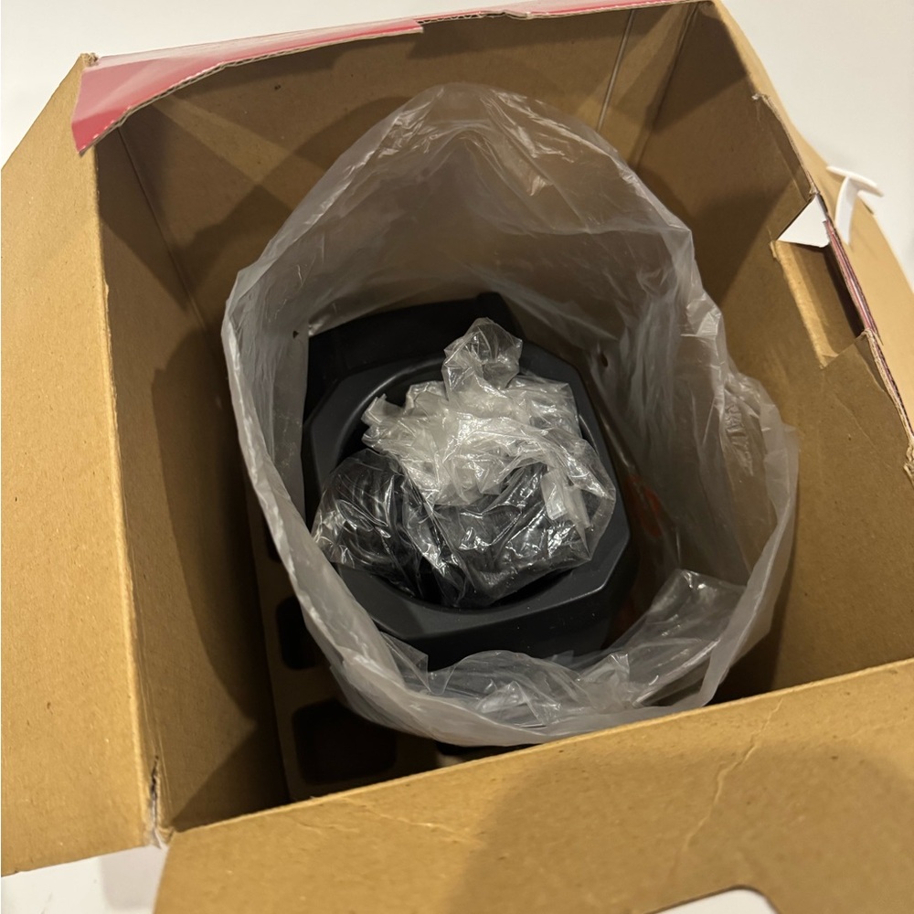 Waring Pro Wine Chiller - Picture 5 of 5